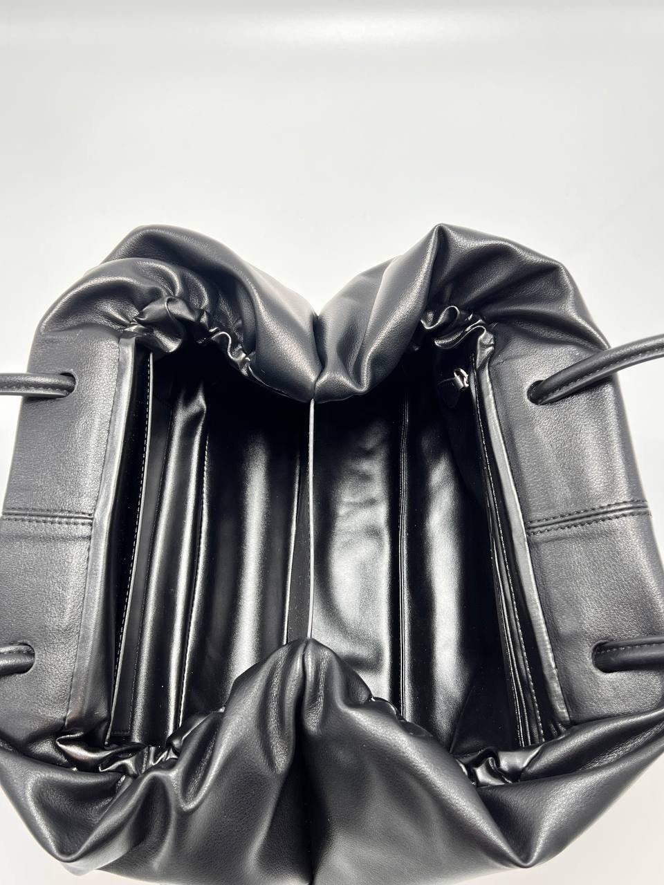 сумка,большая сумка,женская сумка,женская сумка из натуральной кожи,сумка тоут женская