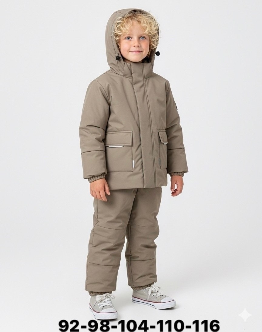 куртка для мальчика,куртка детская,пуховик детский,зимняя куртка,куртка детский