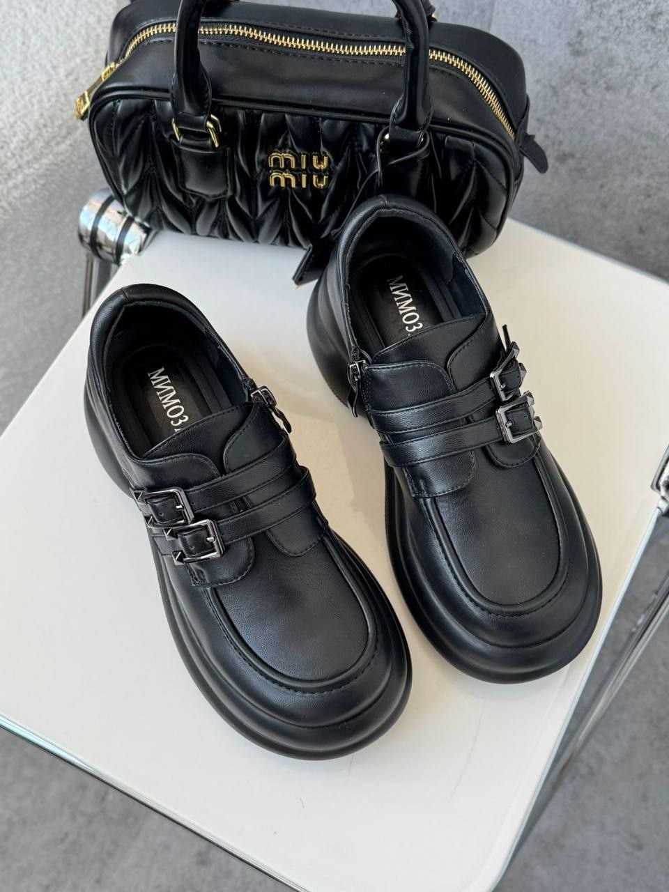 сумка miu miu,стеганая сумка arcadie miu miu черный,женская сумка в стиле miu miu,женская сумка miu miu,сумка miu miu через плечо