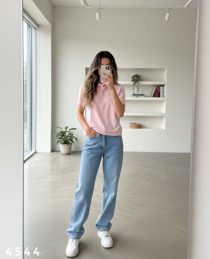 повседневный стиль,джинсы женские,прямые джинсы,джинсы брюки