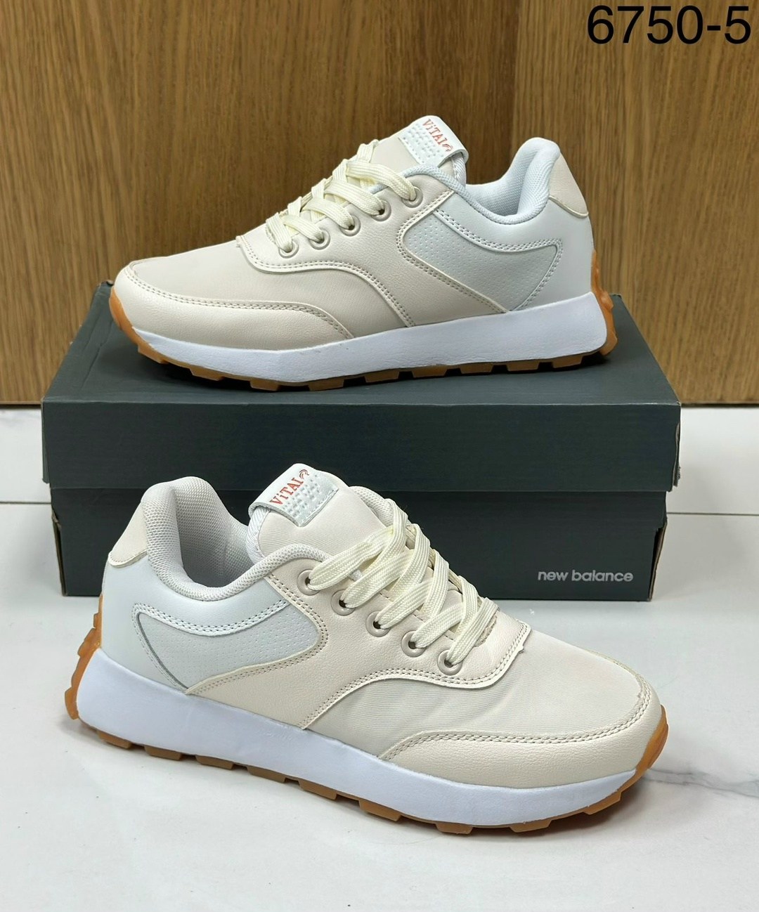 женские кроссовки,,кроссовки для женщин,бежевые кроссовки,кроссовки женские текстиль