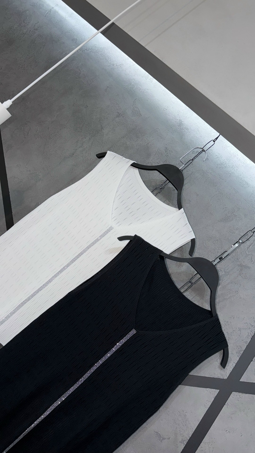 трикотажный жилет,женский вязаный жилет,вязаный жилет,трикотажный топ,летние топы без рукавов