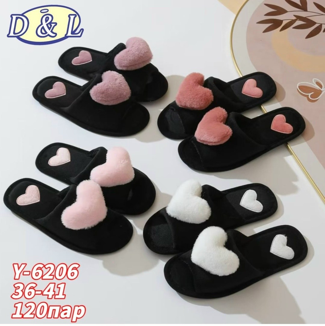 женские домашние тапочки,женские тапочки,домашние тапочки,плюшевые домашние тапочки,тапочки женские для дома