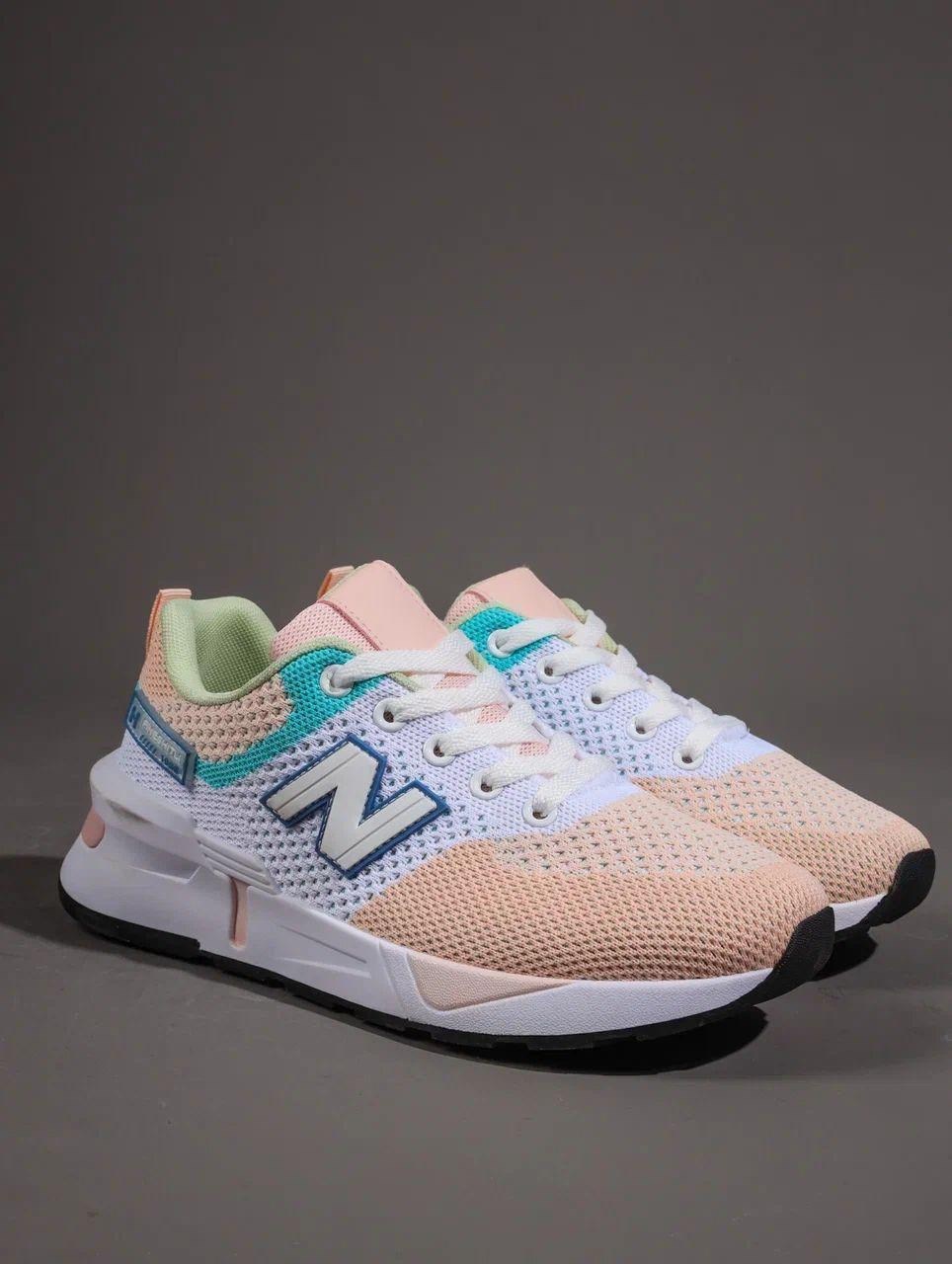 кроссовки new balance,кроссовки нью баланс 999,кроссовки,кроссовки женскиe,кроссовки женские new balance