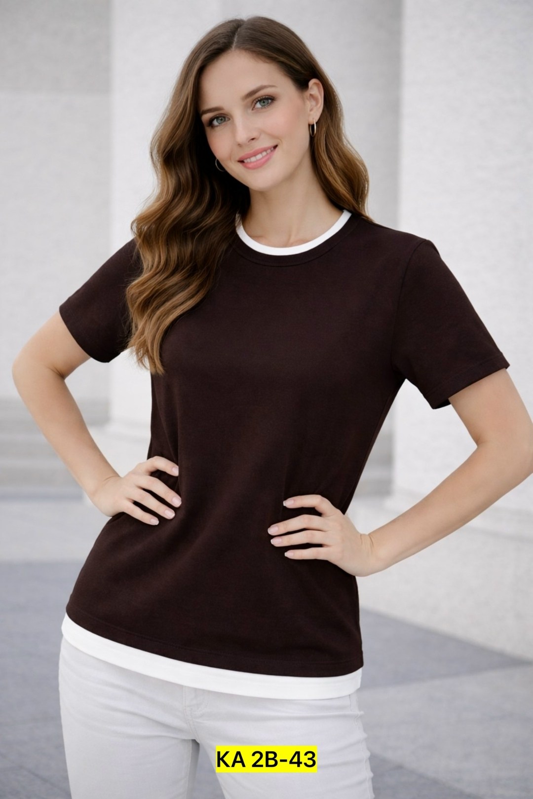 джемпер трикотажный,футболки женская,женские джемпера,блузка бежевая,джемпер тонкий