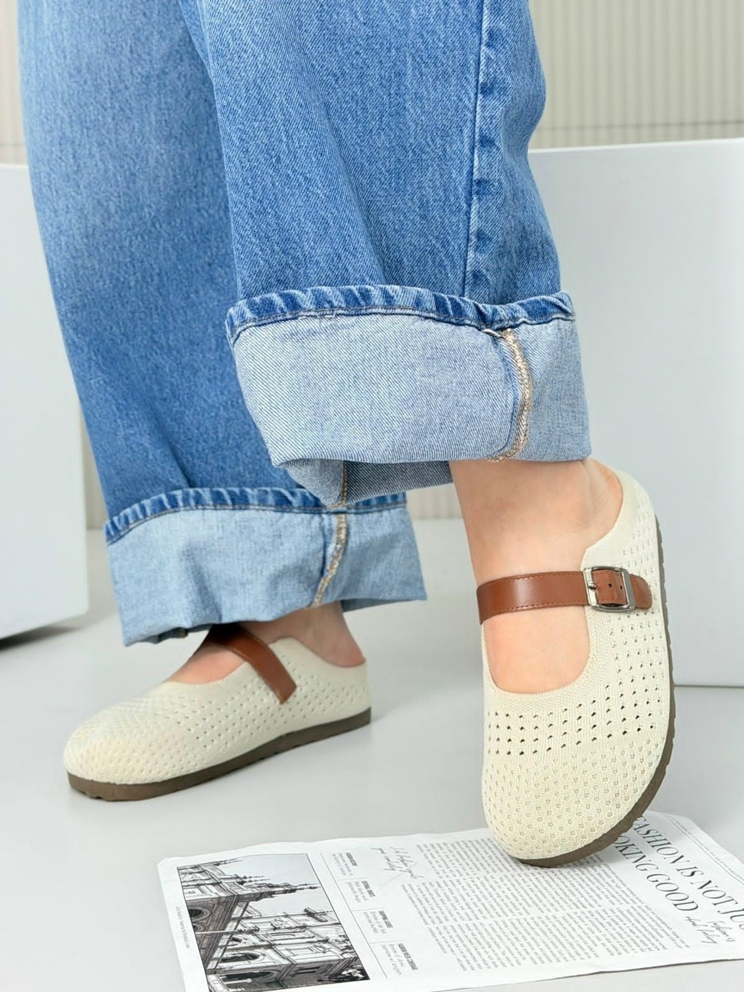 , летняя,туфли женские летние,женская  летняя, женская