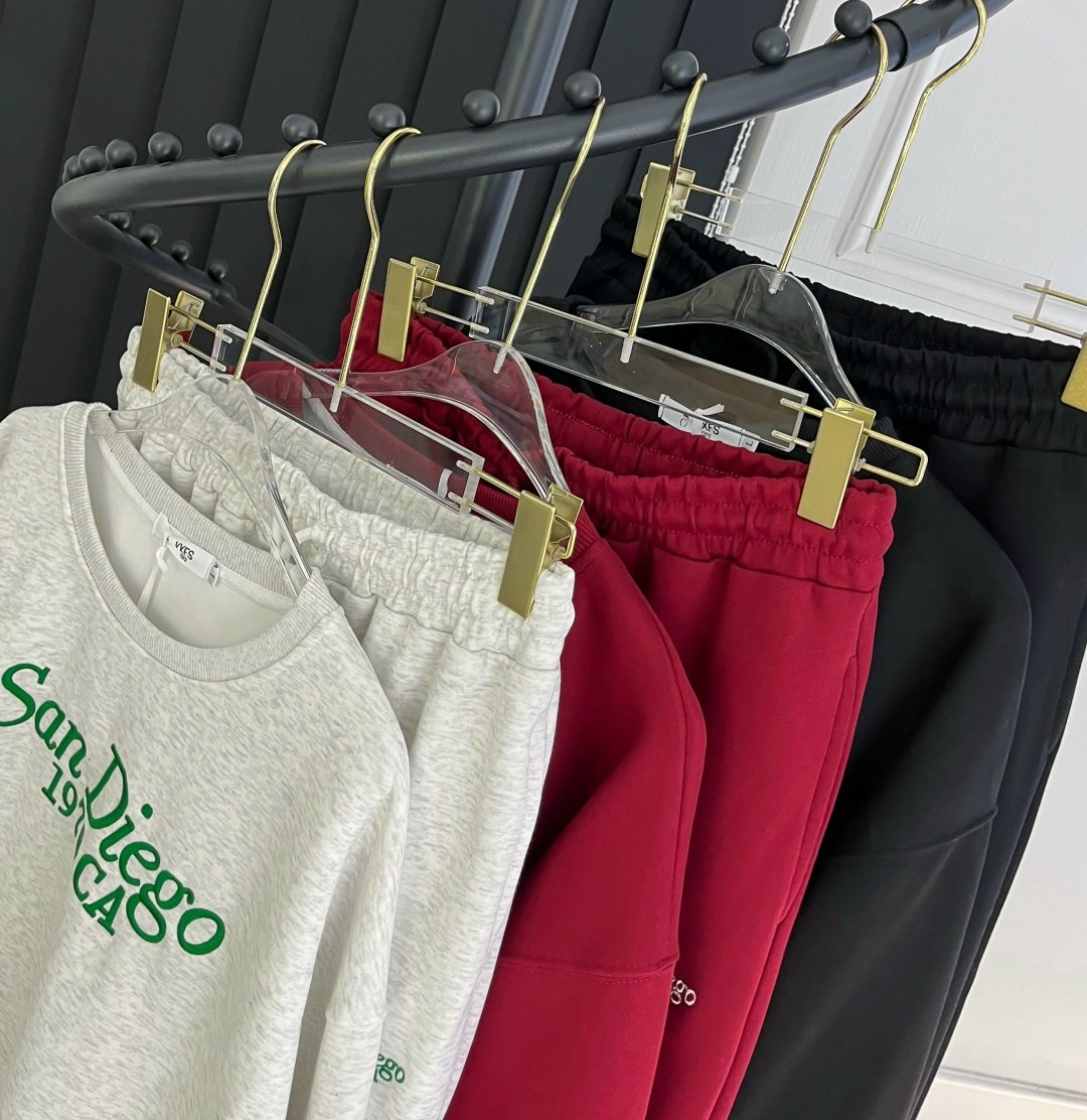 спортивный костюм женский,спортивный костюм,женский спортивный костюм из премиальной ткани,костюм-двойка,женский костюм