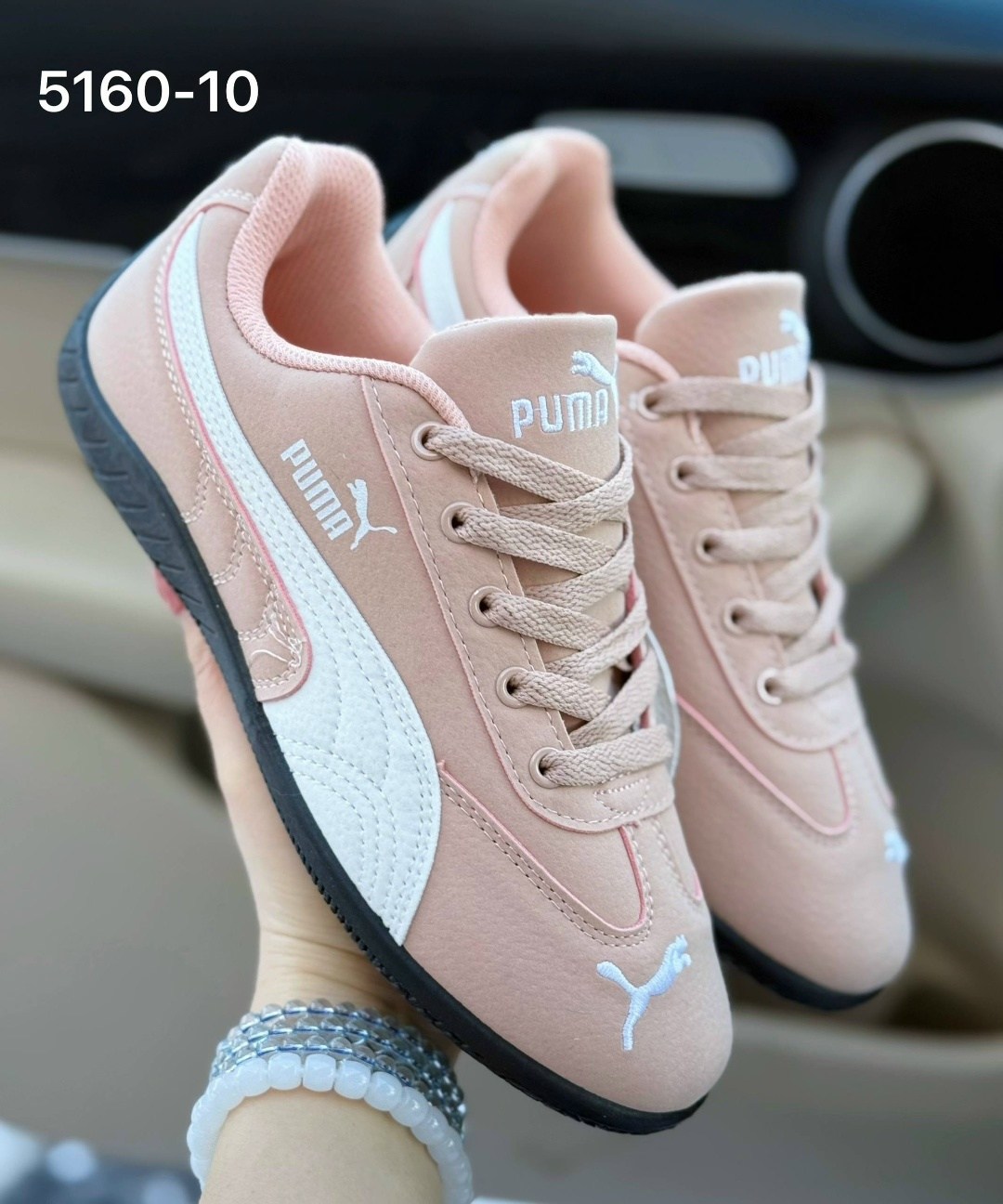 кроссовки пума мужские замшевые черные,,кроссовки puma,мужские кроссовки puma,замшевые кроссовки puma