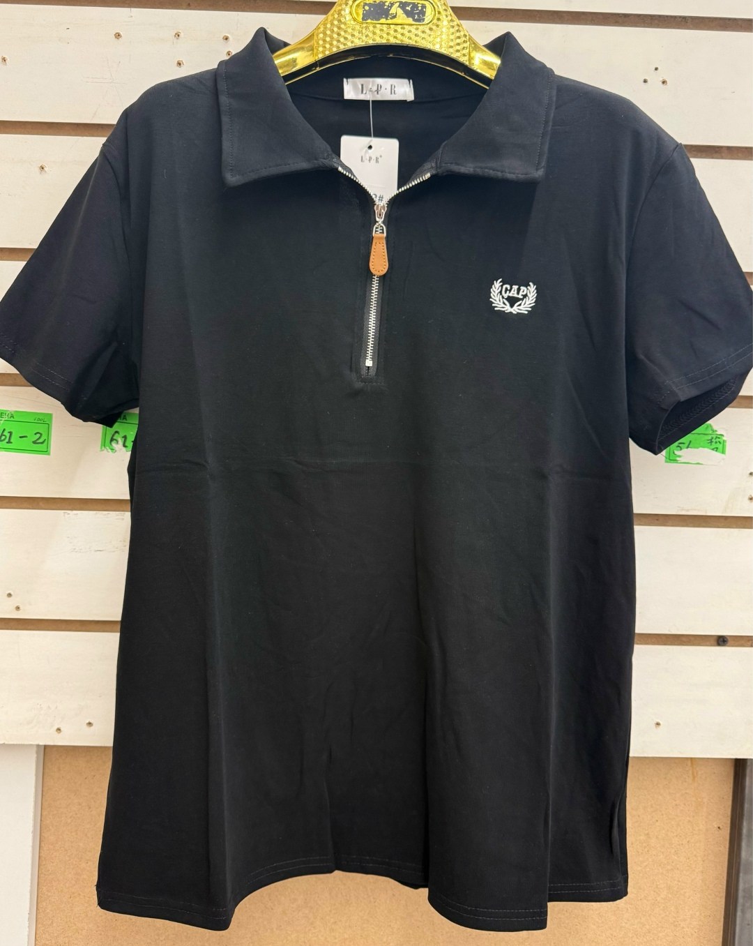 поло,поло boss женская,футболки поло женские,черная поло,футболки женская