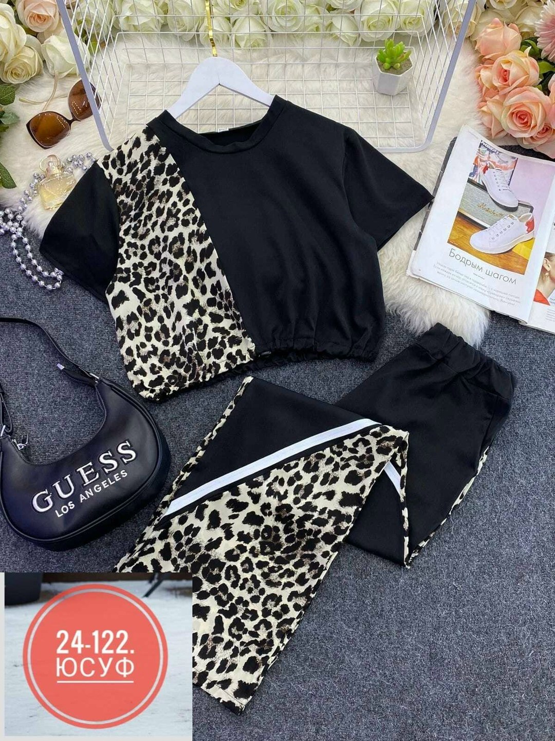 двойка костюм с брюками,костюм двойка женская,костюм женский,костюм двойка стильный,женские костюмы спортивные