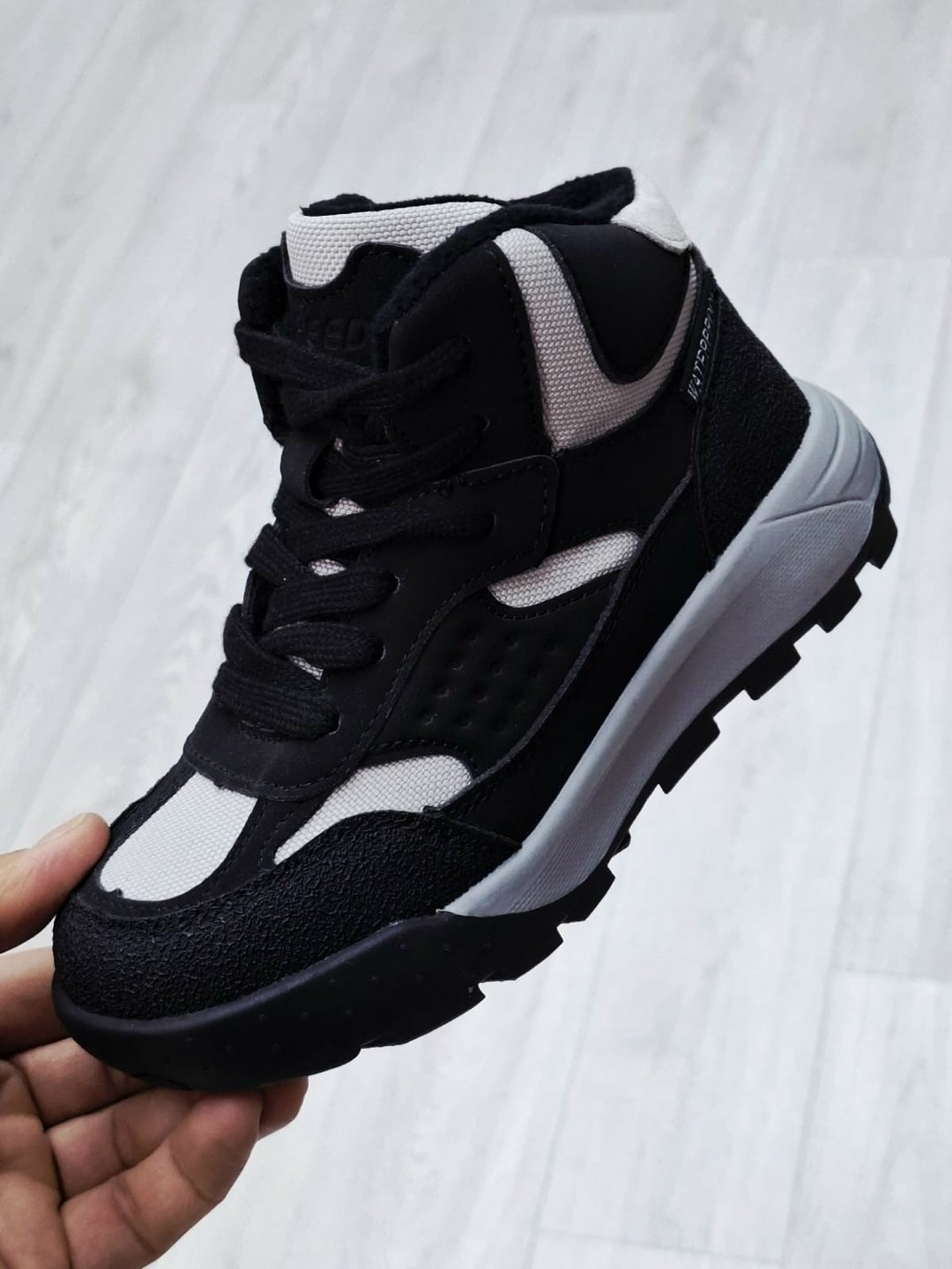 ,ботинки мальчикам,демисезонная ,демисезонные ботинки,зимняя