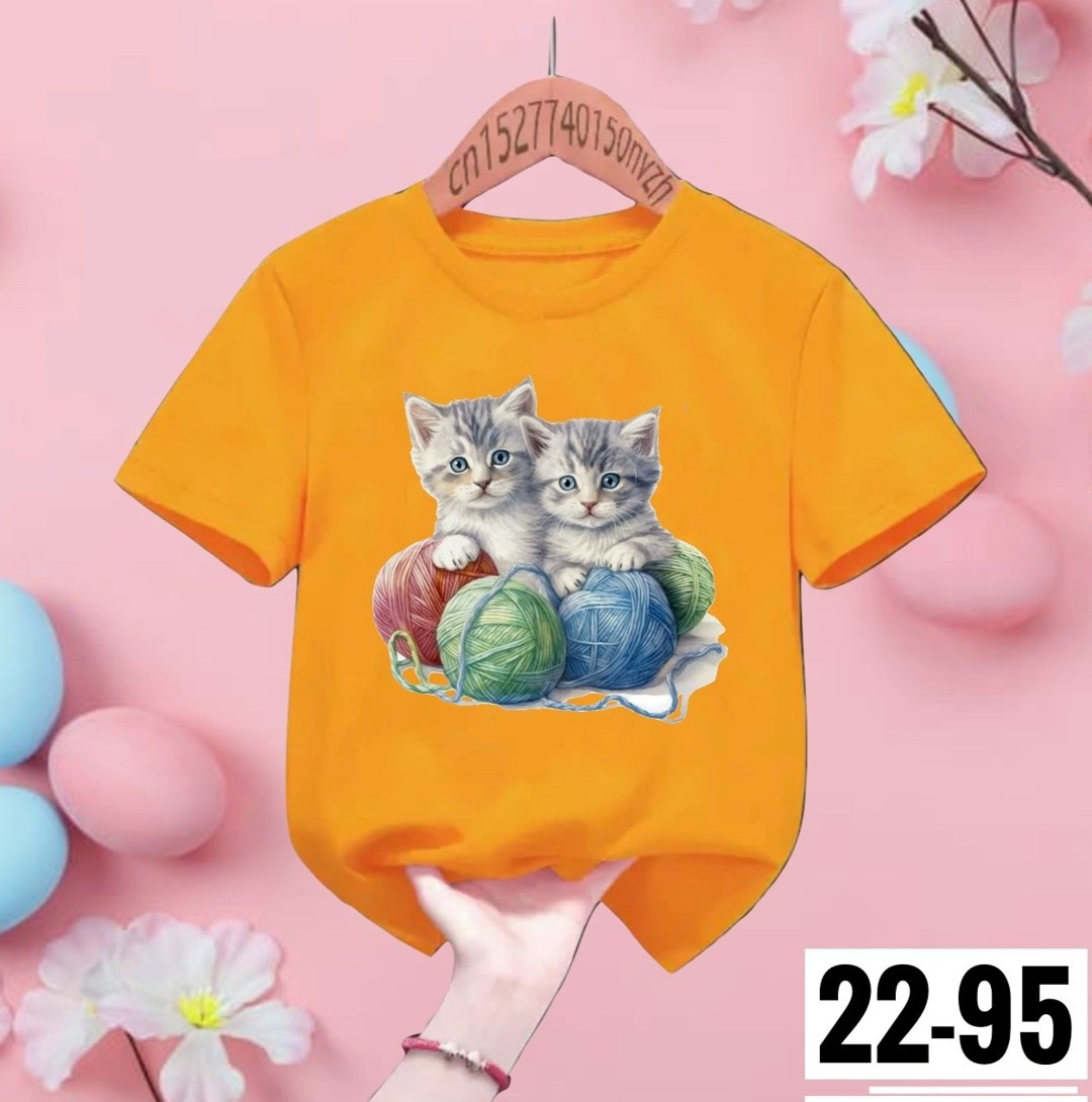 футболки детские,детская футболка,футболки для девочек,футболки для мальчика,футболки женская