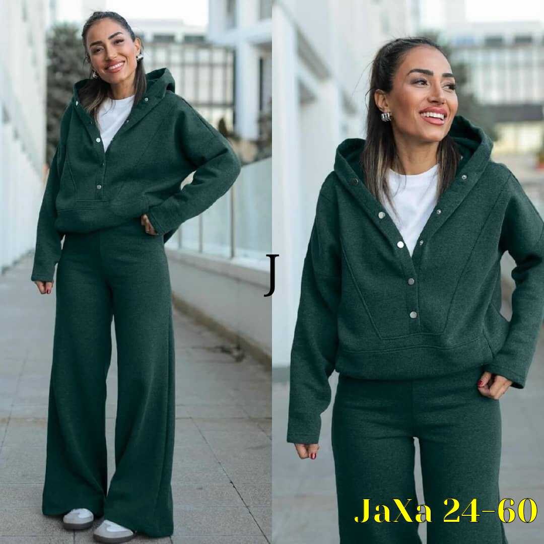 костюм женский на флисе,cпортивный костюм женский на флисе,костюм теплый женский,теплый костюм на флисе,женский костюм двойка