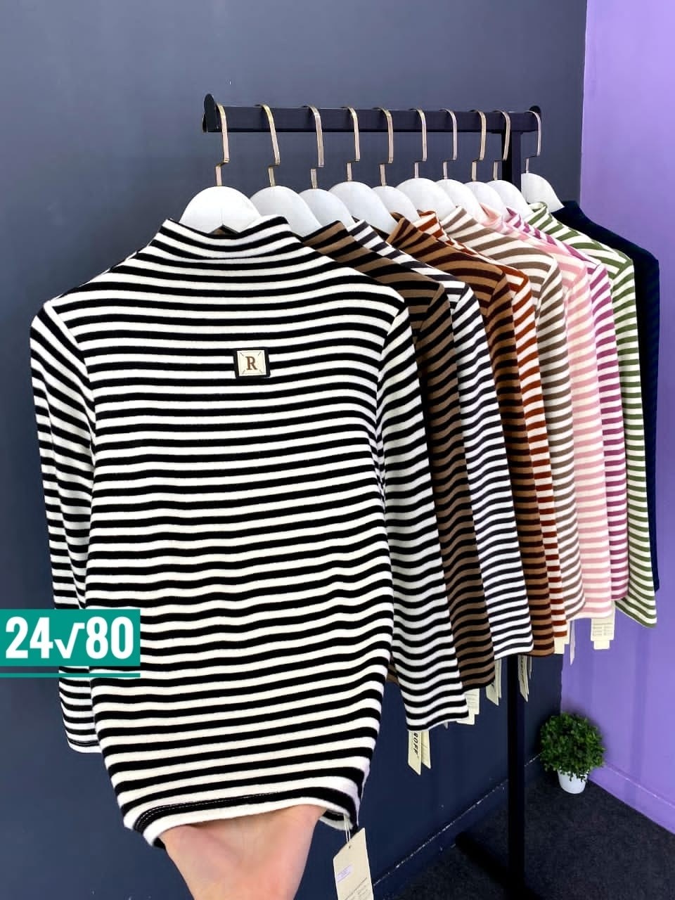 женская кофта,кофта свитер женский,свитера женские,водолазка,водолазка кофта