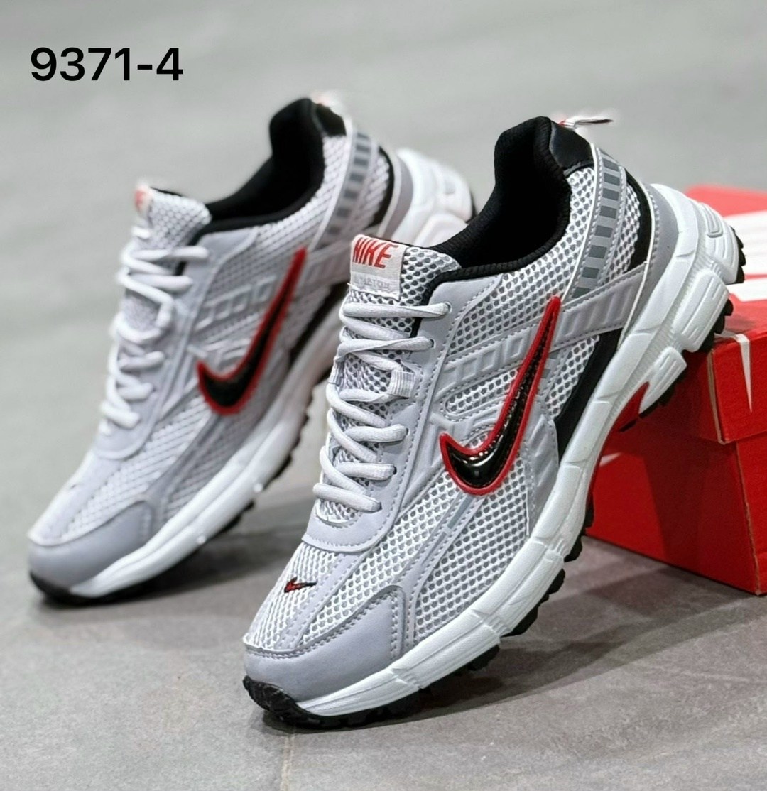 кроссовки nike zoom vomero 5,кроссовки nike air zoom vomero 5,кроссовки nike,кроссовки,кроссовки nike беговые