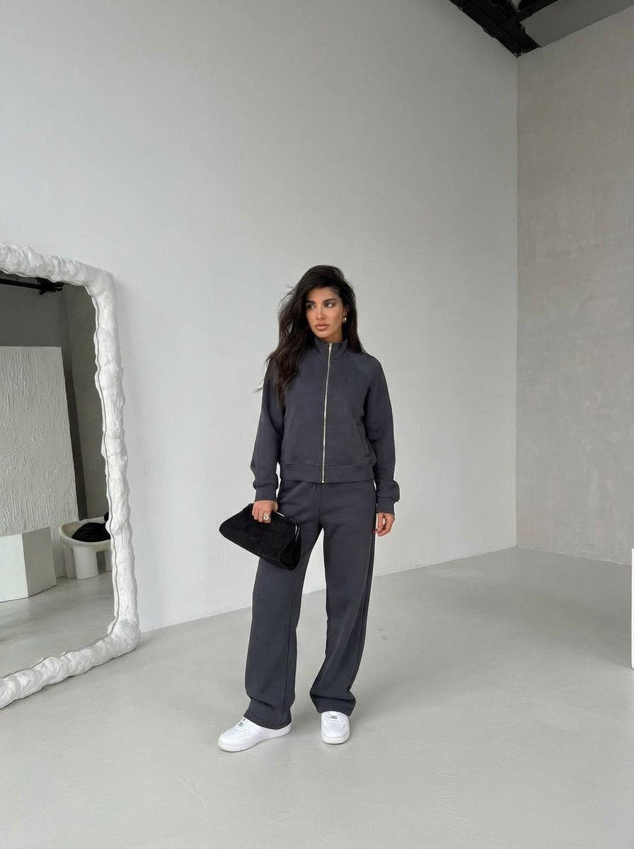 костюм женский на флисе,спортивный костюм женский на флисе,женский брючный костюм,костюм на флисе,женский костюм