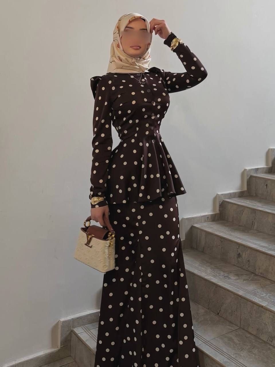 платье модное,костюм с юбкой,женское платье,мусульманские платья,длинное платье