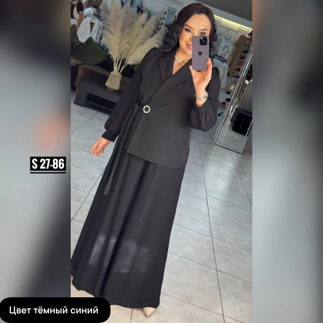 костюм женский,костюм с юбкой,мусульманская одежда,брючный костюм женский,женские костюмы с юбкой