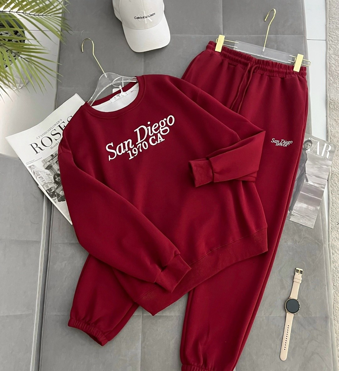 спортивный костюм женский,спортивный костюм,женский спортивный костюм из премиальной ткани,костюм-двойка,женский костюм