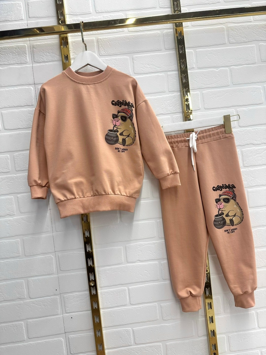 свитшот для мальчиков,толстовка для мальчика,костюм для мальчика,спортивные костюмы для мальчиков,костюм бежевый