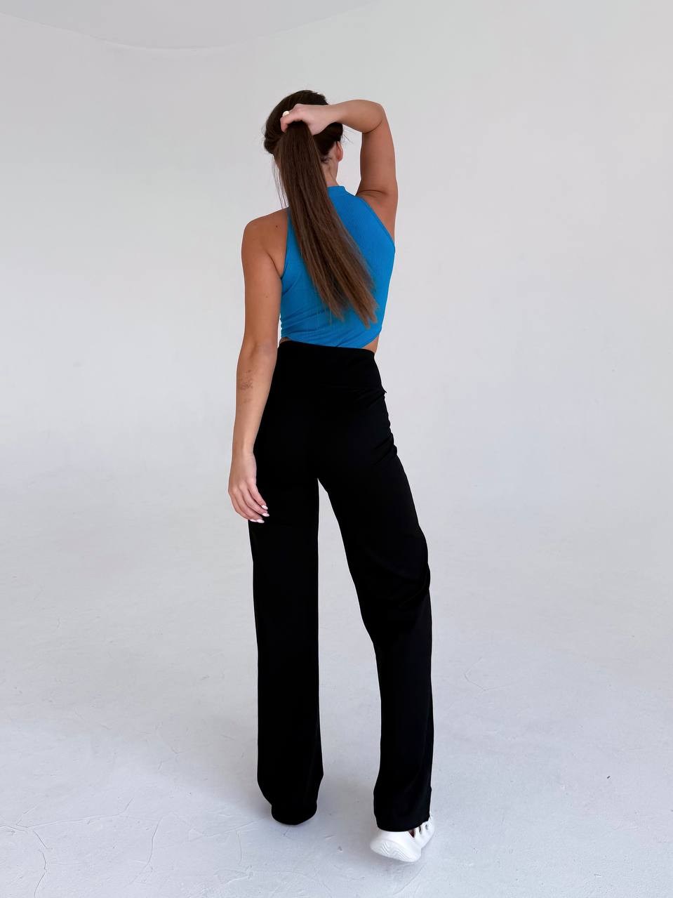 женское боди,купальники слитные женские,слитные купальник,женское боди утягивающее,красивое боди