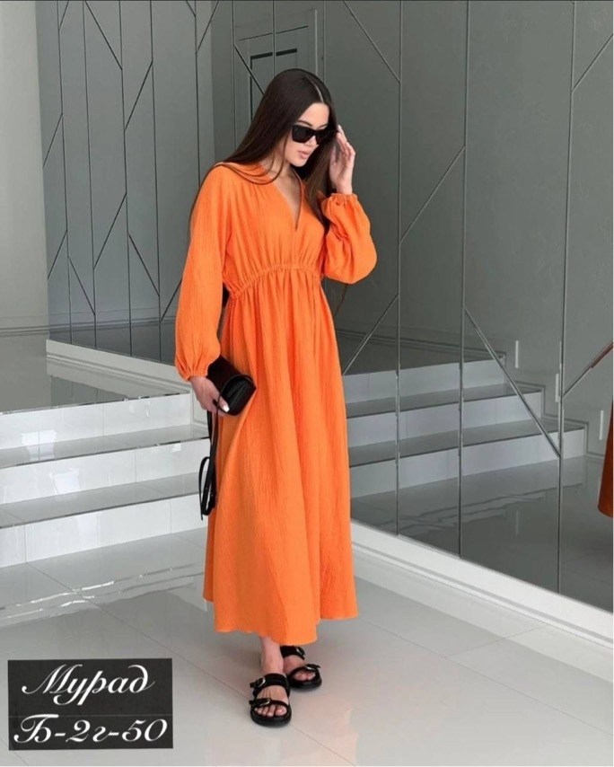 платье 👗,платье муслин,платье женская,платья туники,платье из муслина