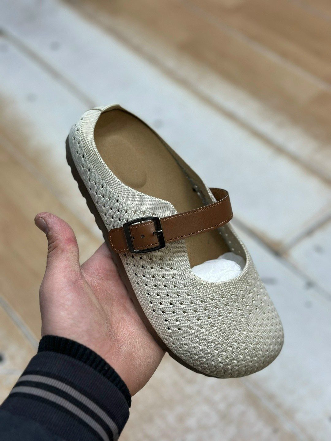 ,сандалии для девочек,детские сандалии,повседневная ,детская