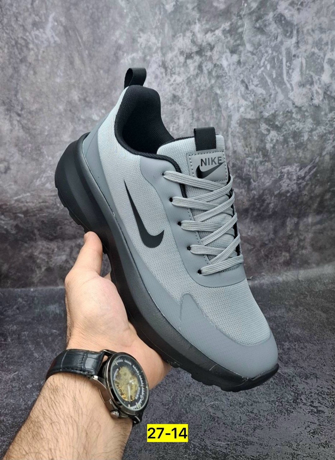 кроссовки мужские nike,кроссовки nike,кроссовки для мужчин,кроссовка мужской,кроссовки мужские найк