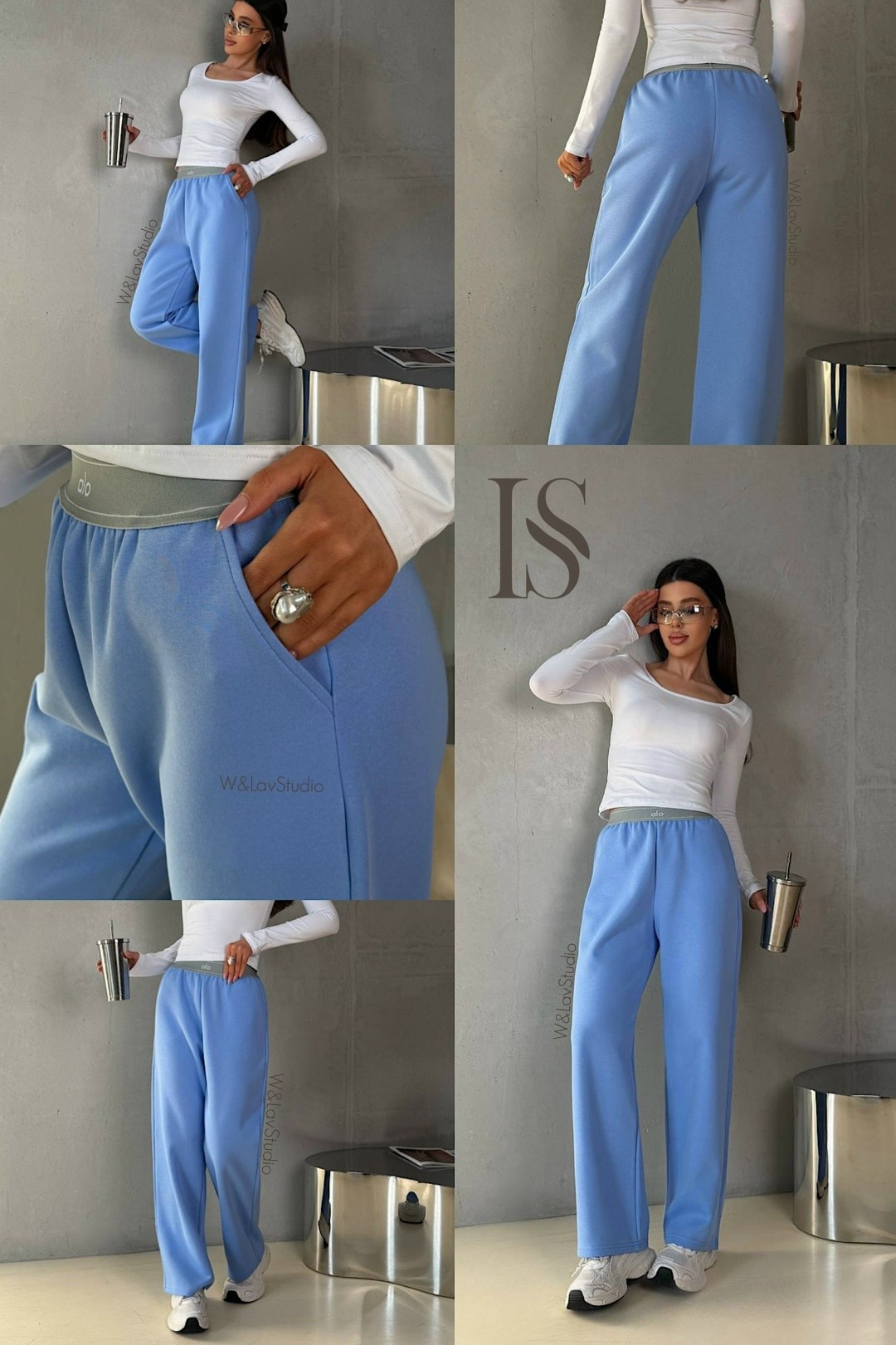 брюки палаццо,спортивные брюки палаццо,штаны палаццо,брюки женские,брюки женские палаццо