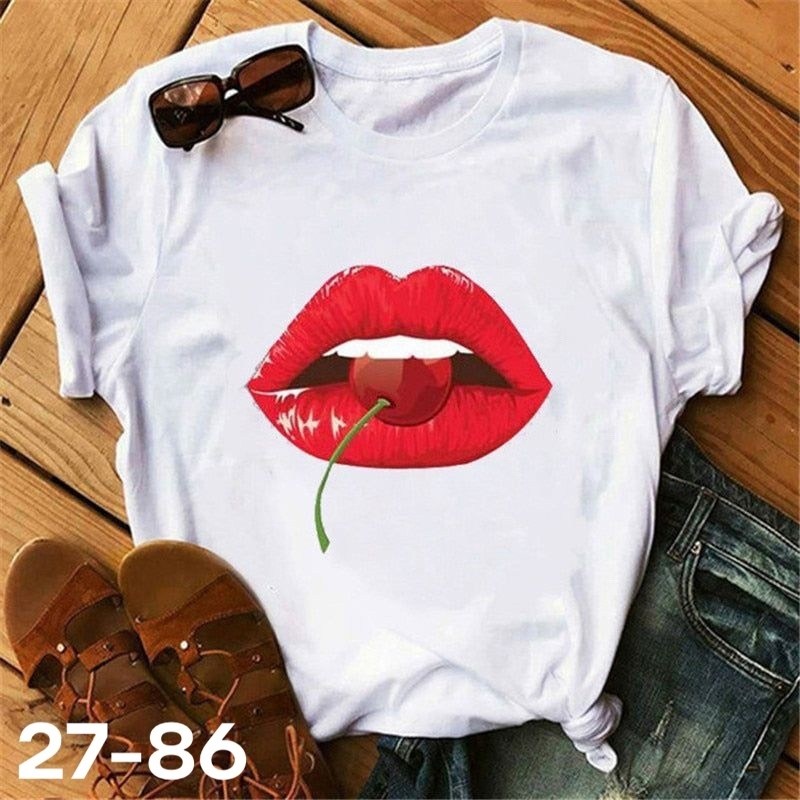 стиль футболка,футболки дизайн,футболки для девочки,футболка с машинками,футболки и майки