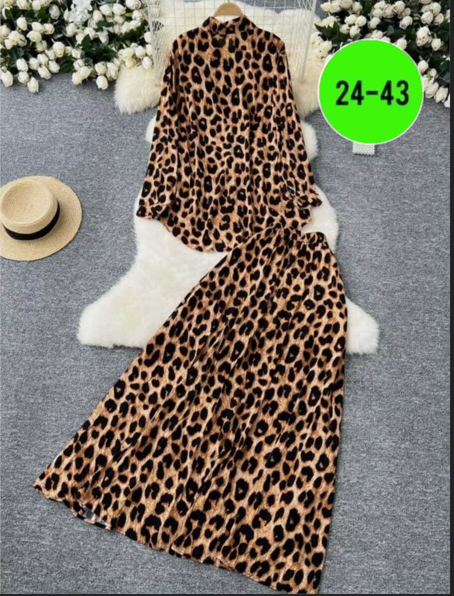 женские костюмы больших размеров,костюм женский ткань прадо,,костюм женский больших размеров арт. 11302080,костюм  больших размеров арт. 11303850