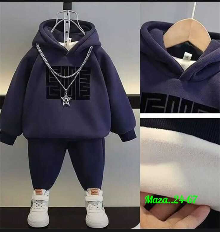 одежда для маленьких мальчиков,костюм для мальчика,спортивные костюмы для детей,одежда для мальчика,cпортивный костюм для мальчика
