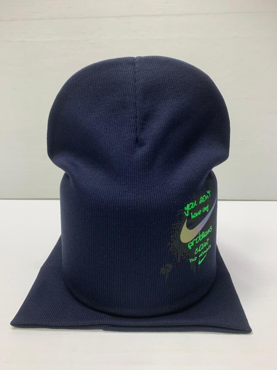 шапка комплект,шапка и снуд,комплект шапка снуд,комплект мужской шапка,комплект шапка со снудом