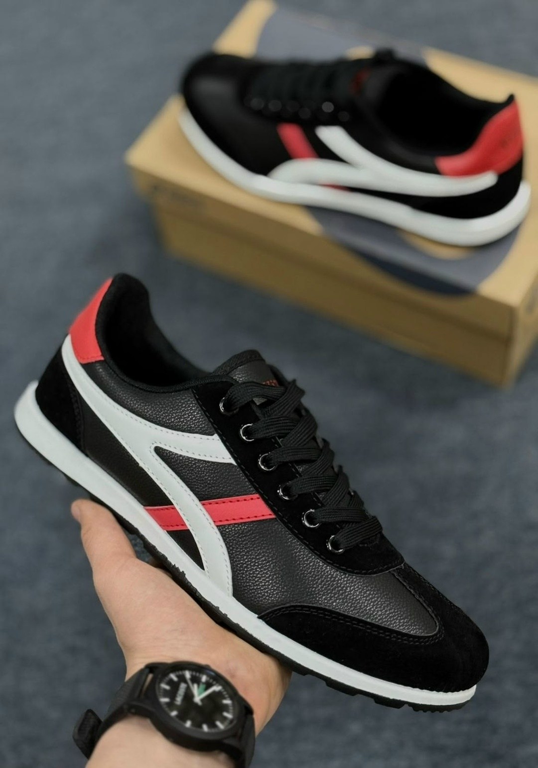 кроссовки diadora,кроссовки,диадора максимус,мужские кроссовки, спортивная