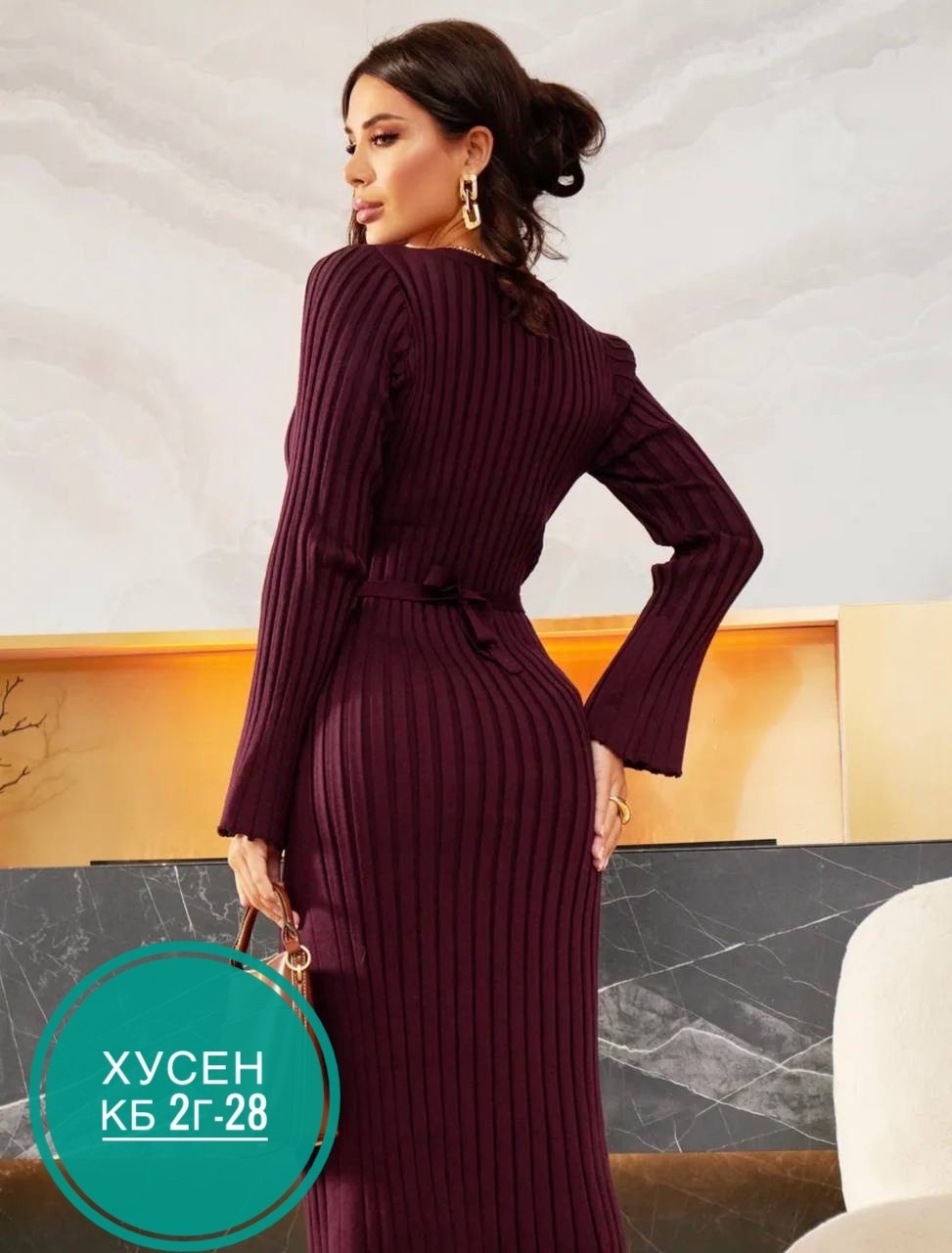 платье лапша женское,платье осеннее лапша облегающее длинное primodonna цвет молочный белый,платье лапша вязаное,платье лапша,белое платье лапша