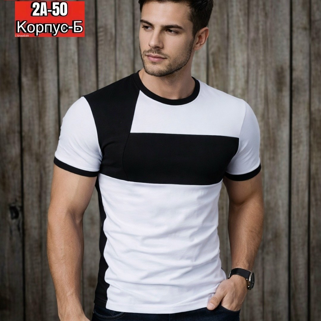 футболки мужские,белая футболка мужская,мужская мода,футболки модные,модные мужские футболки