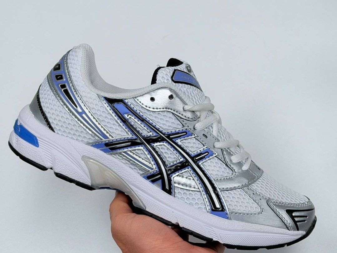 кроссовки asics,кроссовки asics gel,спортивные кроссовки мужские asics gel-1130 белые 41 eu,asics gel-1130 кроссовки,кроссовки спортивные asics 1130
