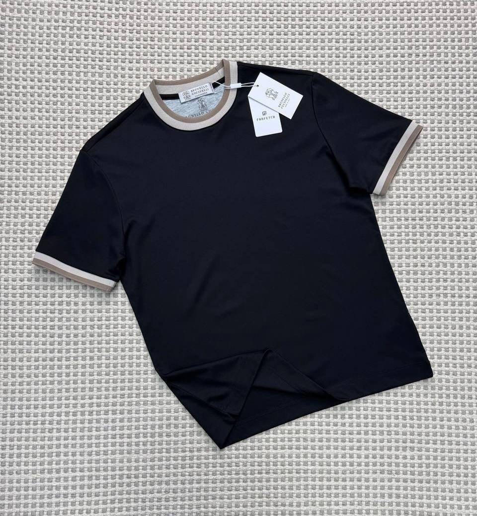 мужская футболка,футболка для мужчин,мужская футболка белая,футболка,мужская кофта