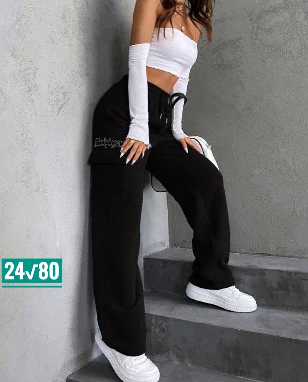 костюм женский на флисе,женский спортивный костюм на флисе,костюм спортивный,костюм на флисе,женский спортивный костюм