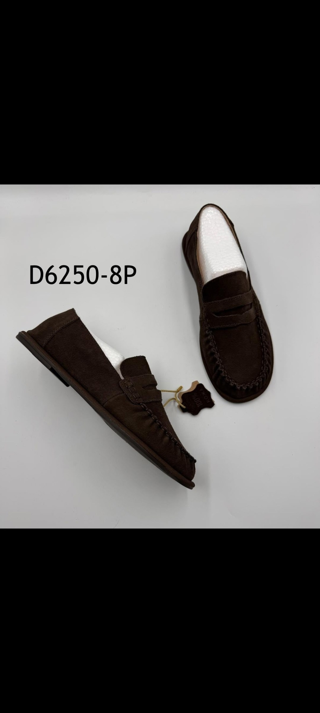 ,мокасины повседневные,замшевые мокасины,мокасины натуральные, мокасины