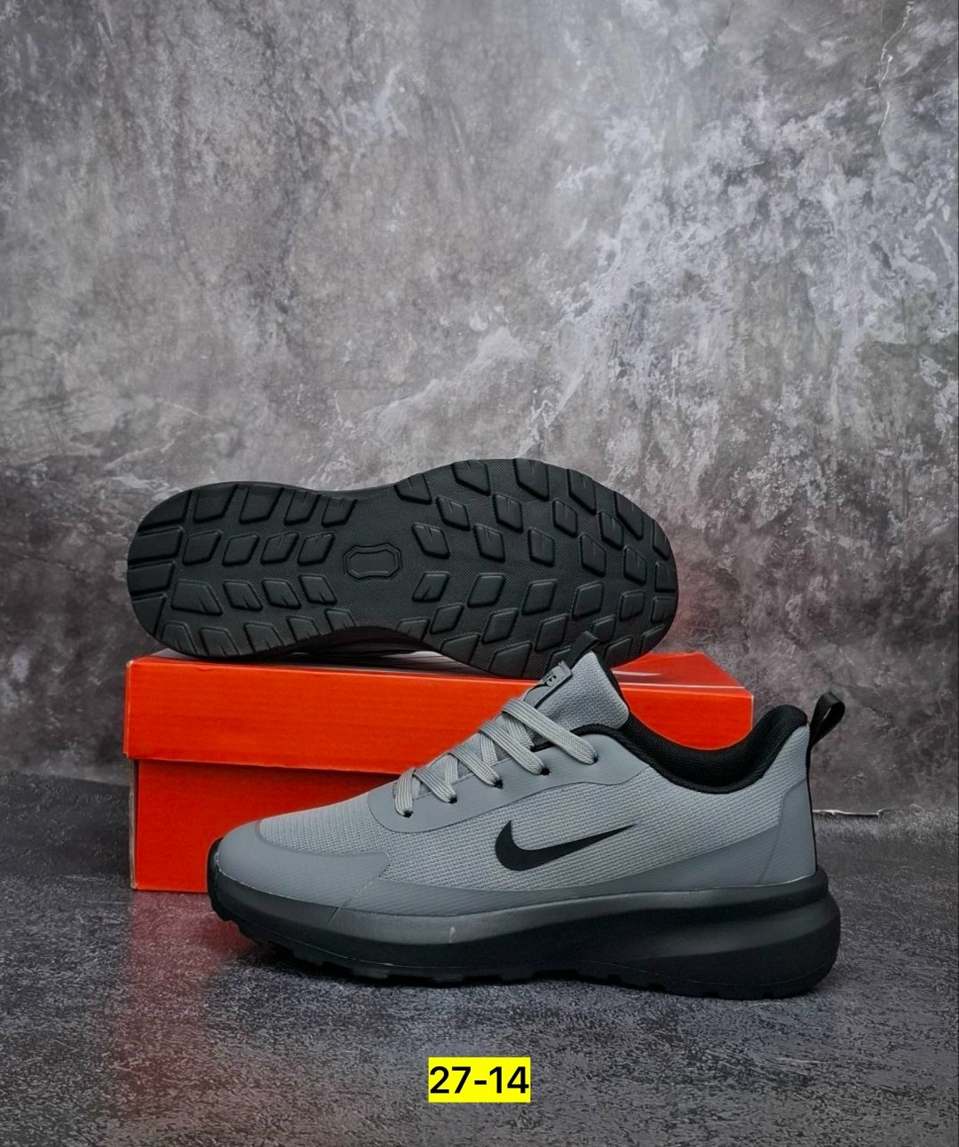 кроссовки мужские nike,кроссовки nike,кроссовки для мужчин,кроссовка мужской,кроссовки мужские найк