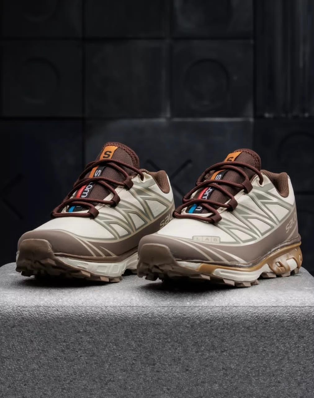 кроссовки salomon,кроссовки salomon xt 6,salomon xt 6 gtx,кроссовки salomon xt,кроссовки соломон