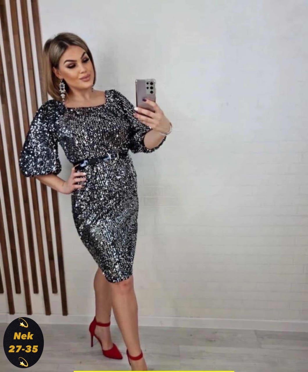 платье женское вечернее больших размеров с пайетками,женское платье ткань паетк,платье размеры 50 52 54 56 ткань пайетка на вел,женское платье из пайеток,женское платье ткань с пайетками