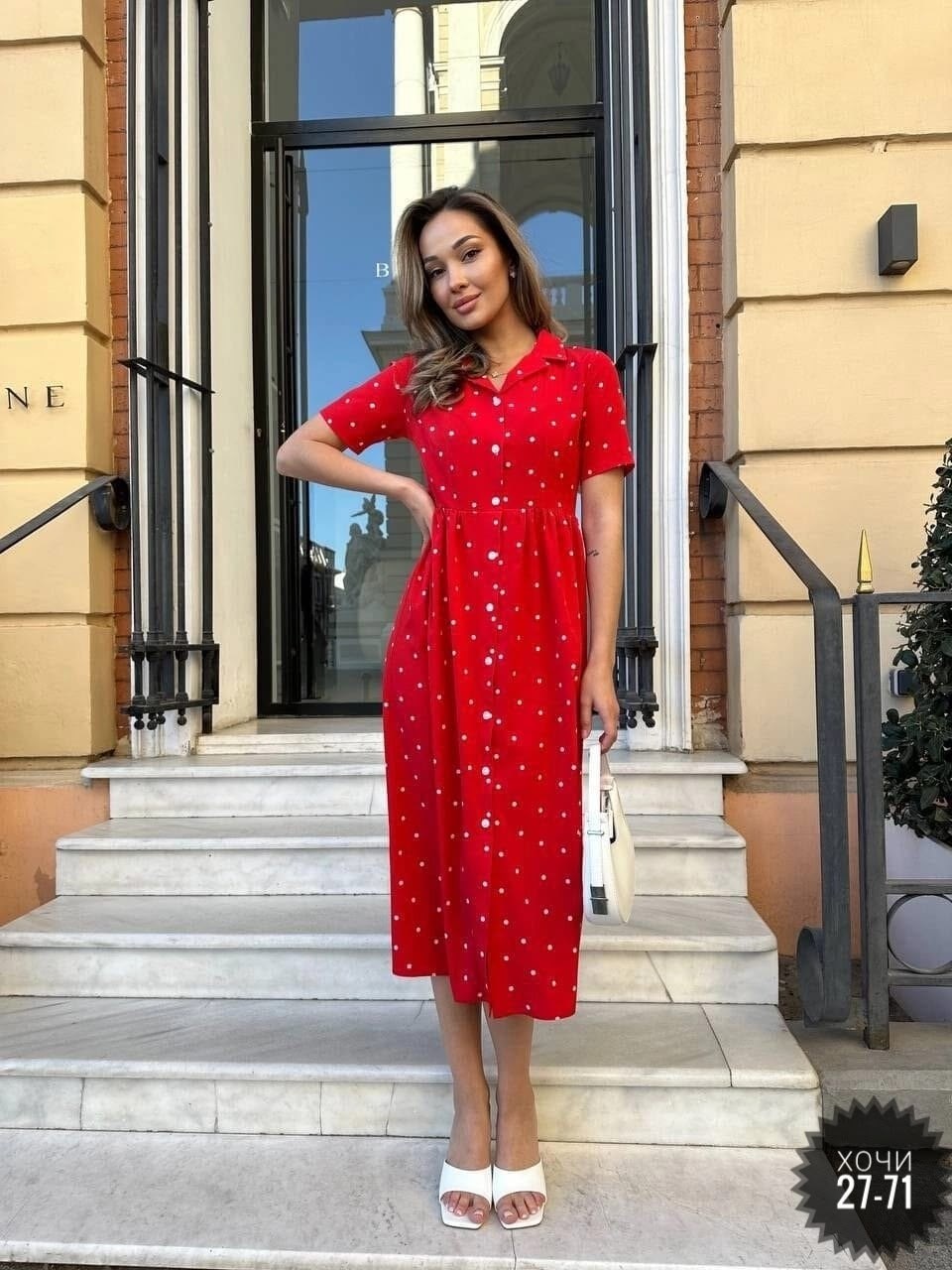 летнее модное платье,платье стиль,женское платье,платье миди,платье женское платье летнее