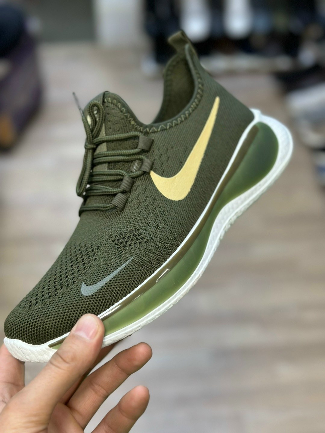 кроссовки,кроссовки nike,кроссовки мужские nike, спортивная,