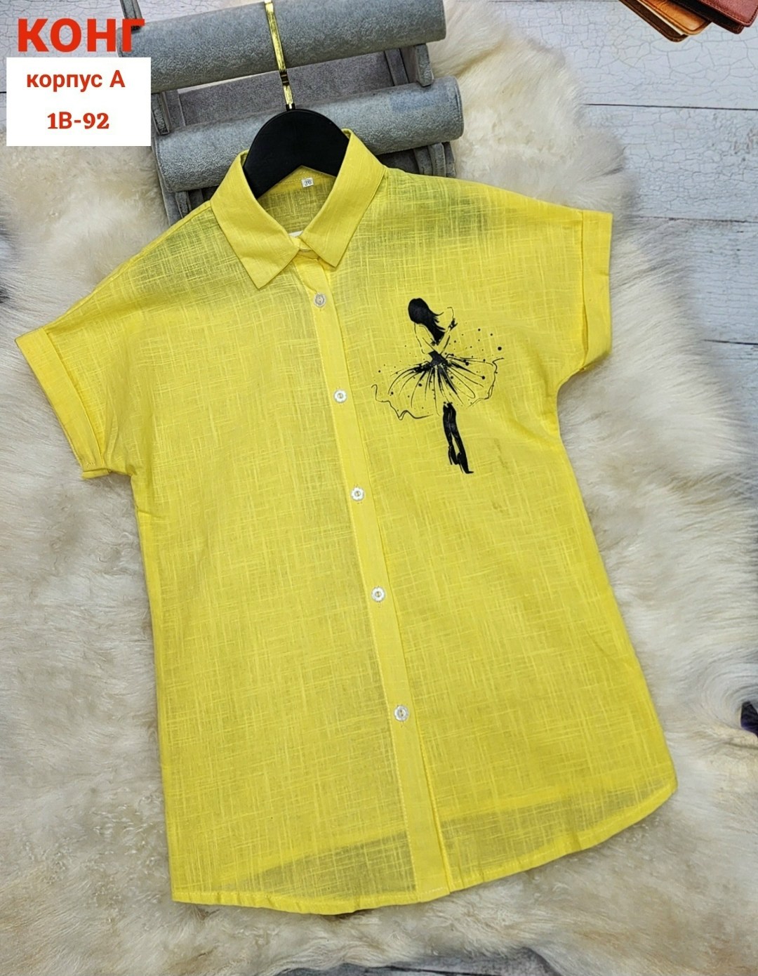 детская рубашка,рубашка блузка,женская рубашка,повседневная рубашка,женские блузки и рубашки