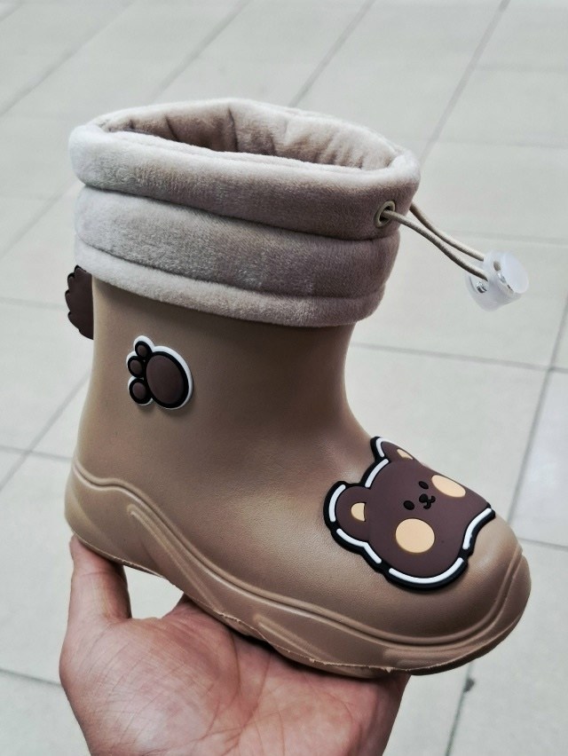 сапоги резиновые,детские резиновые сапоги,сапоги детские,резиновые сапожки,сапоги резиновые топтошка