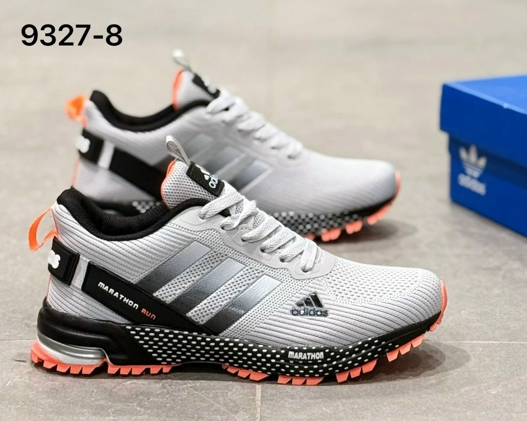кроссовки adidas marathon,кроссовки мужские adidas,кроссовки adidas,кроссовки adidas marathon run,кроссовки adidas marathon tr 26