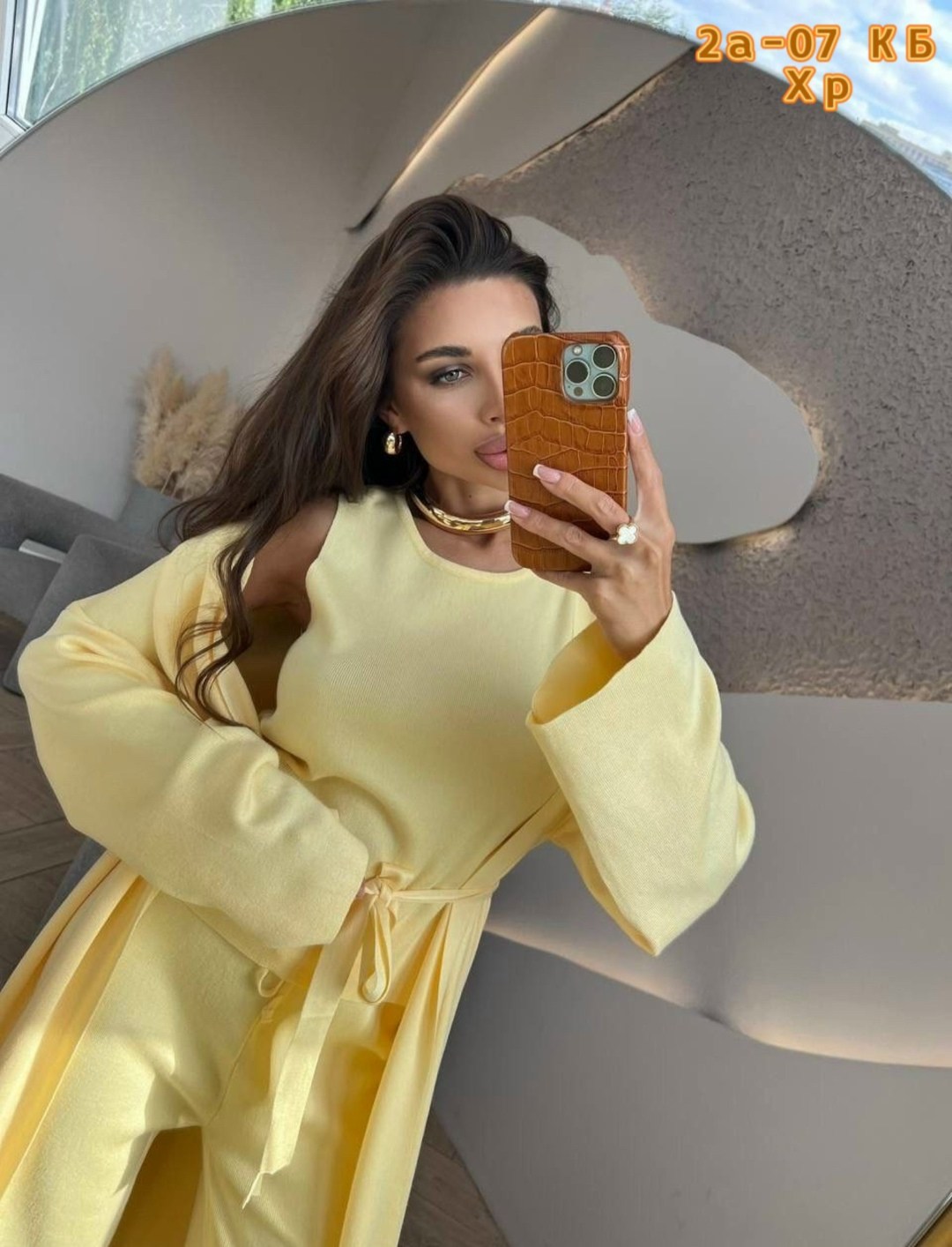 костюм розовый,женский костюм,женский костюм розовый,костюм спортивные женские костюмы,костюм тройка женский