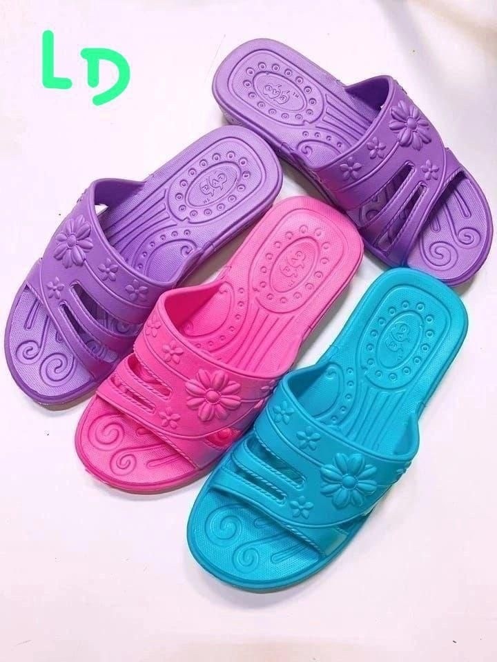 тапки женские,,тапочки женские домашние,тапочки женские,тапочки домашние меховые